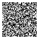 QR код "Лидер"