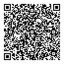 QR код "Comepay"