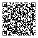 QR код "Qiwi"