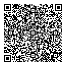 QR код "Мечта"