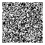 QR код "Лидер"