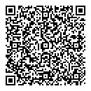 QR код "Comepay"