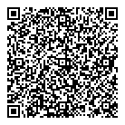 QR код "Pay.Travel"
