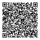 QR код "Элекснет"
