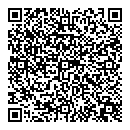 QR код "Мечта"