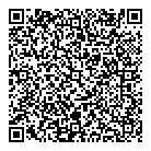 QR код "Comepay"