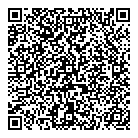 QR код "Qiwi"