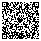 QR код "Элекснет"