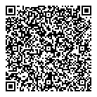QR код "Мечта"