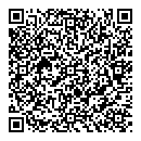 QR код "Comepay"