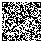 QR код "Элекснет"