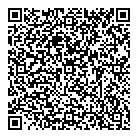 QR код "Мечта"