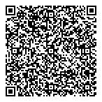 QR код "Лидер"