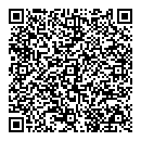 QR код "Элекснет"