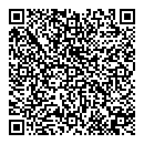 QR код "Мечта"