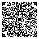QR код "Лидер"