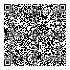 QR код "Comepay"