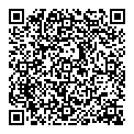 QR код "Qiwi"