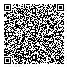 QR код "Pay.Travel"