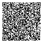 QR код "ROSSO & NERO"