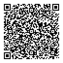 QR код "Мечта"
