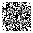 QR код "Лидер"