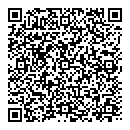 QR код "Comepay"