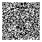 QR код "Элекснет"