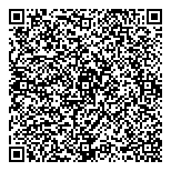QR код "Платежный терминал"