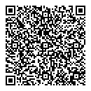 QR код "Мечта"
