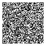 QR код "МАТТИНО"