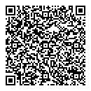 QR код "Comepay"