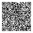 QR код "Мечта"