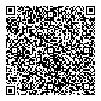 QR код "Comepay"