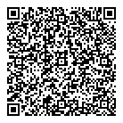 QR код "Семейный"