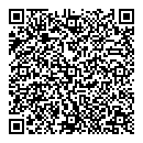 QR код "Qiwi"