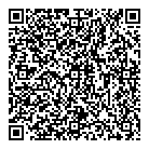 QR код "Pay.Travel"