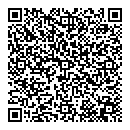 QR код "Мечта"