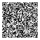 QR код "Элекснет"