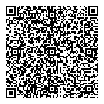 QR код "Лидер"