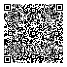QR код "Comepay"