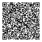 QR код "Qiwi"