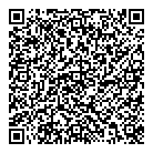 QR код "Pay.Travel"