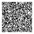 QR код "Элекснет"