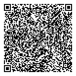 QR код "Lacoste"