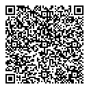 QR код "Мечта"