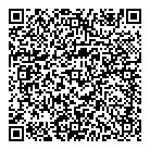 QR код "Comepay"
