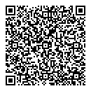 QR код "Pay.Travel"