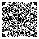 QR код "Franko"