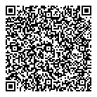 QR код "Мечта"